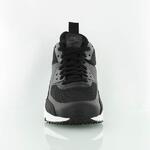 Кроссовки Nike Air Max 90 Sneakerboot ns | 616314-002